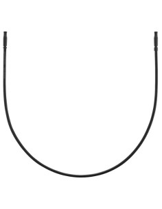 EWSD300 Externes Kabel