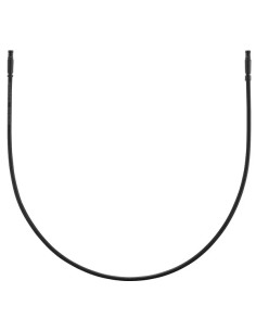 EWSD300 Externes Kabel