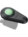 SHIMANO STEPS SD300 Satellite System An-/Aus-Schalter
