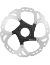 Deore XT SM-RT86 6-Loch Bremsscheibe