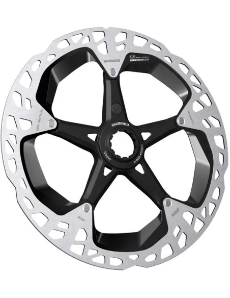 SHIMANO Bremsscheiben für SHIMANO E 6000 2017
