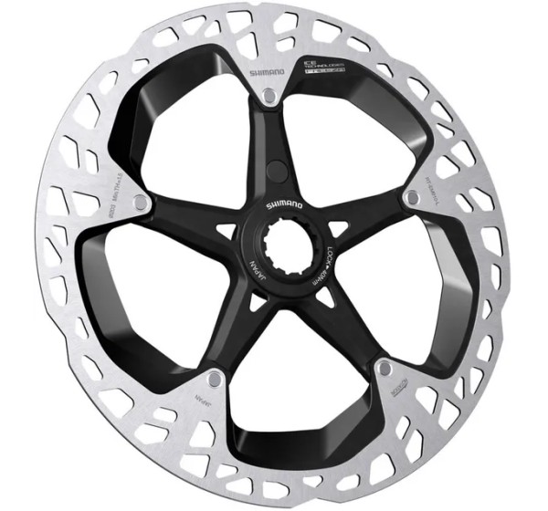 SHIMANO Bremsscheiben für SHIMANO E 6000 2017