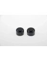 Achsblende
