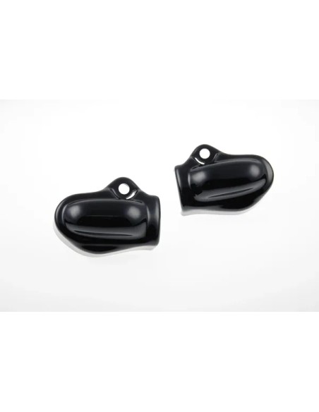CULT WERK Achsen & Naben für Harley Davidson VRSCDX 1250 2008-2011