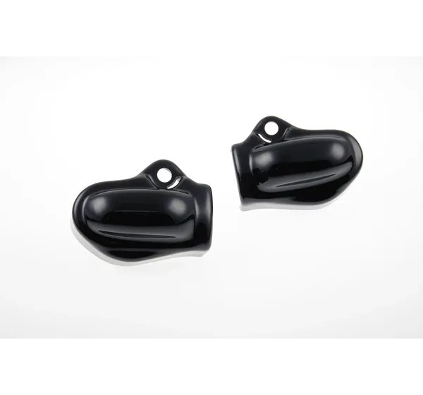CULT WERK Achsen & Naben für Harley Davidson VRSCDX 1250 2008-2011