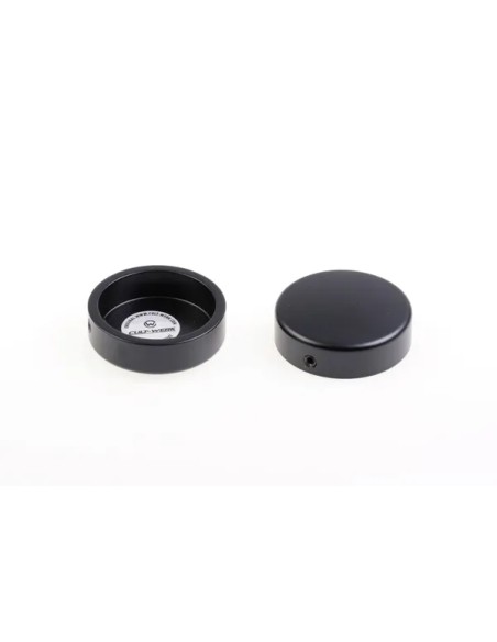 CULT WERK Montagematerial & Zubehör für Harley Davidson RH 975 ABS ab 2022