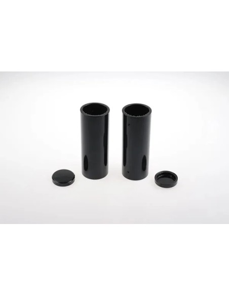 CULT WERK Montagematerial & Zubehör für Harley Davidson FXST 1750 ABS 2020-2024