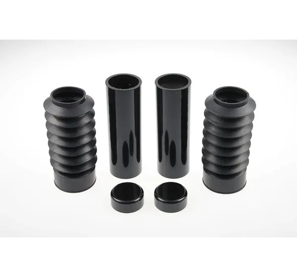 CULT WERK Montagematerial & Zubehör für Harley Davidson FXDB 1584 2007-2013