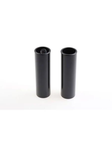 CULT WERK Montagematerial & Zubehör für Harley Davidson RH 975 ABS ab 2022