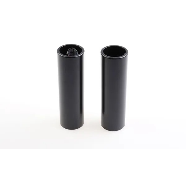 CULT WERK Montagematerial & Zubehör für Harley Davidson RH 975 ABS ab 2022