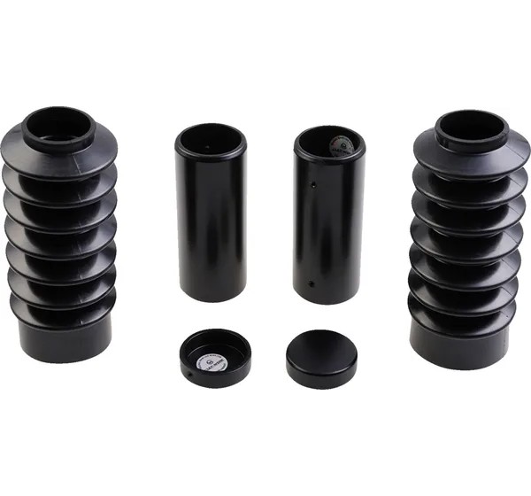 CULT WERK Montagematerial & Zubehör für Harley Davidson RH 975 ABS ab 2022