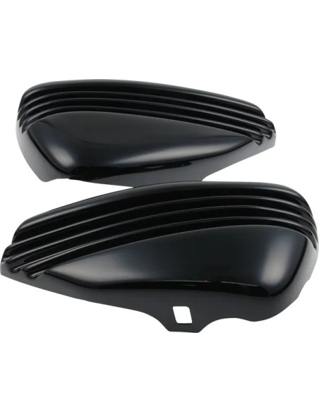 CULT WERK Karosserieteile & Schutzbleche für Harley Davidson XL 1200 X ABS 2014-2022