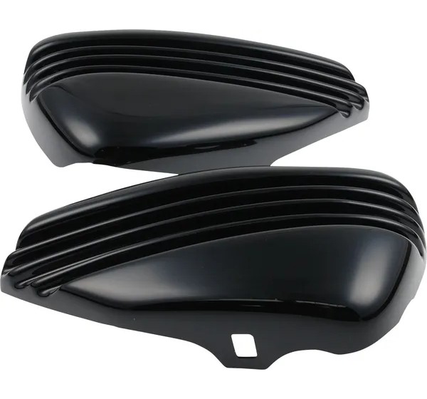 CULT WERK Karosserieteile & Schutzbleche für Harley Davidson XL 1200 X ABS 2014-2022