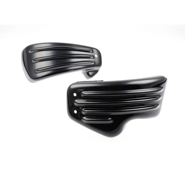CULT WERK Karosserieteile & Schutzbleche für Harley Davidson FXBRS 1868 ABS 2018-2022