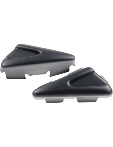 CULT WERK Karosserieteile & Schutzbleche für Harley Davidson VRSCDX 1250 ABS 2008-2017