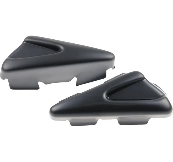CULT WERK Karosserieteile & Schutzbleche für Harley Davidson VRSCDX 1250 ABS 2008-2017