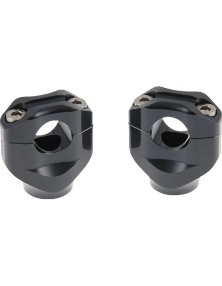 CULT WERK Risers für Harley Davidson VRSCDX 1250 ABS 2008-2017