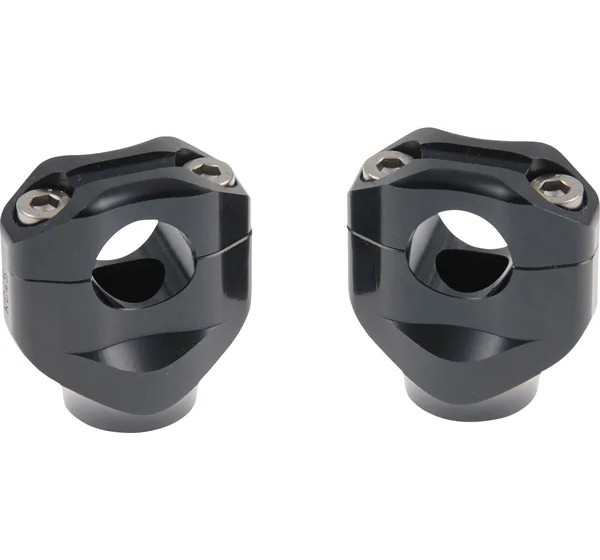 CULT WERK Risers für Harley Davidson VRSCDX 1250 ABS 2008-2017