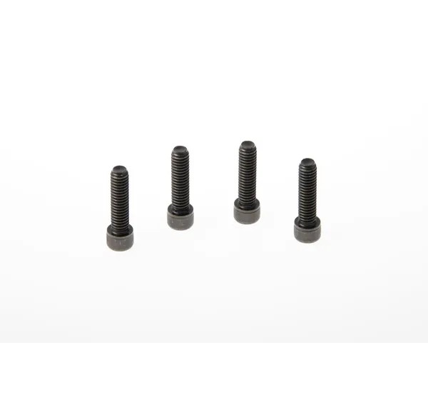 CULT WERK Risers für Harley Davidson XLH 883 1986-2003