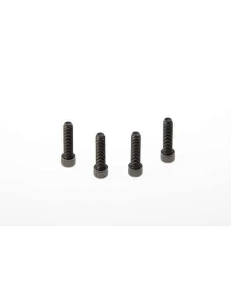 CULT WERK Risers - Detailansicht
