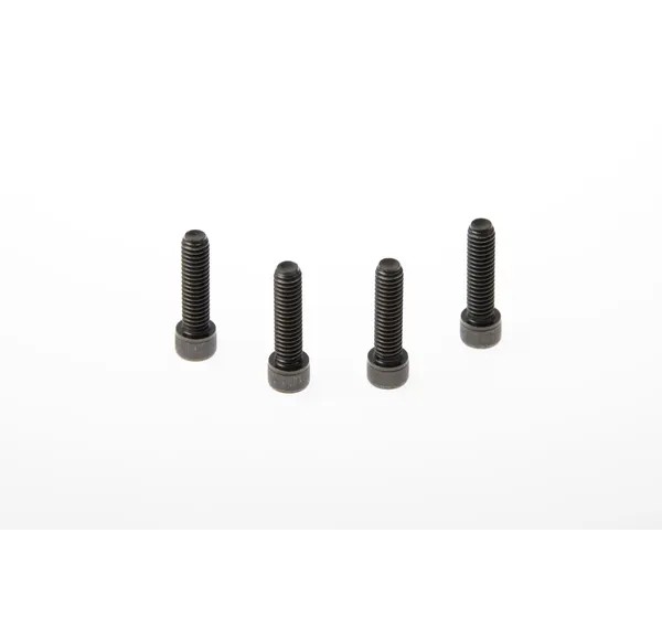 CULT WERK Risers - Detailansicht