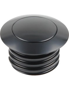 Tankdeckel PopUp Ultraflat