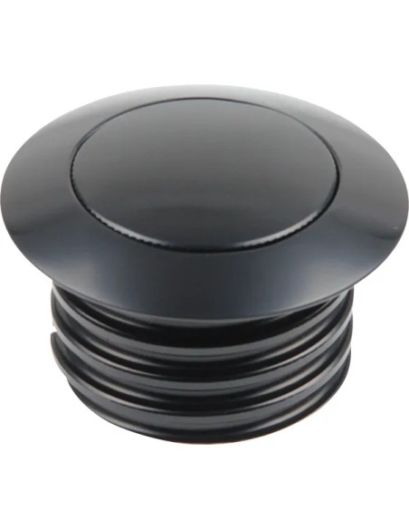 CULT WERK Tankdeckel - GASCAP LOCKABLE POPUP