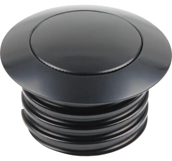 CULT WERK Tankdeckel - GASCAP LOCKABLE POPUP