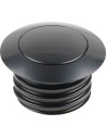 Tankdeckel PopUp Ultraflat
