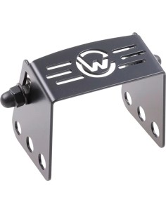 Tanklift