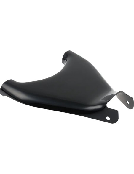 CULT WERK Montagematerial & Zubehör für Harley Davidson XL 1200 C 2004-2020
