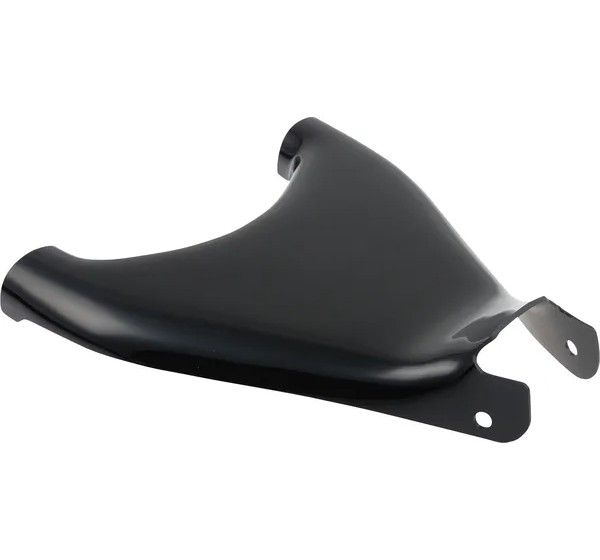 CULT WERK Montagematerial & Zubehör für Harley Davidson XL 1200 C 2004-2020