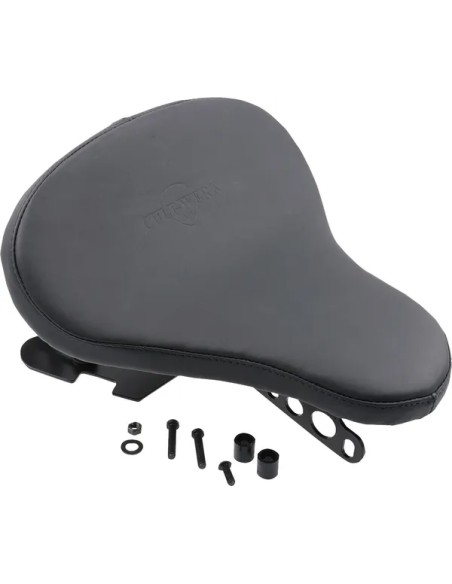 CULT WERK Montagematerial & Zubehör für Harley Davidson XL 1200 C 1996-2020