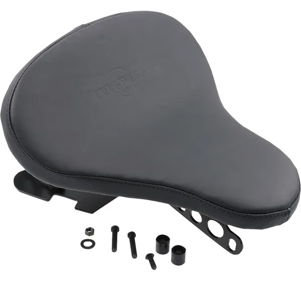 CULT WERK Montagematerial & Zubehör für Harley Davidson XL 1200 C 1996-2020