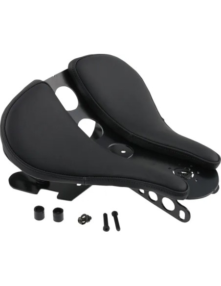 CULT WERK Montagematerial & Zubehör für Harley Davidson XL 1200 C 1996-2020