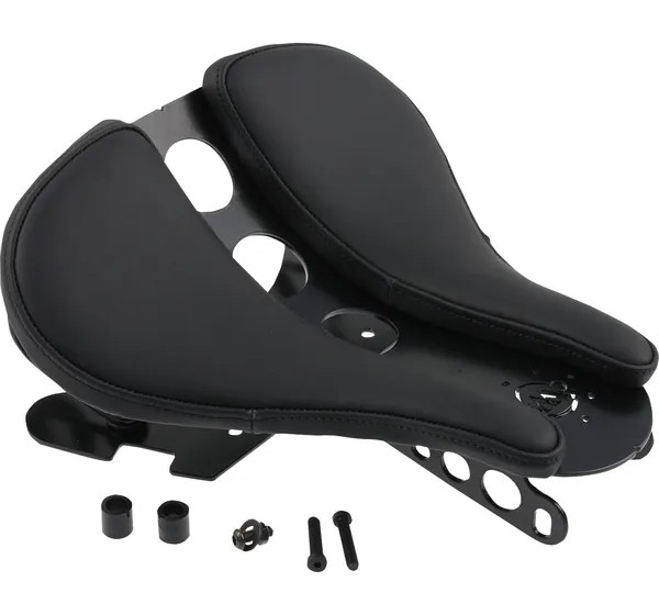 CULT WERK Montagematerial & Zubehör für Harley Davidson XL 1200 C 1996-2020