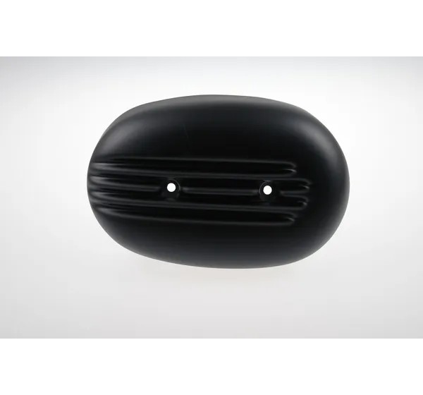 CULT WERK Luftfilter & Reiniger für Harley Davidson XL 1200 C 2004-2015