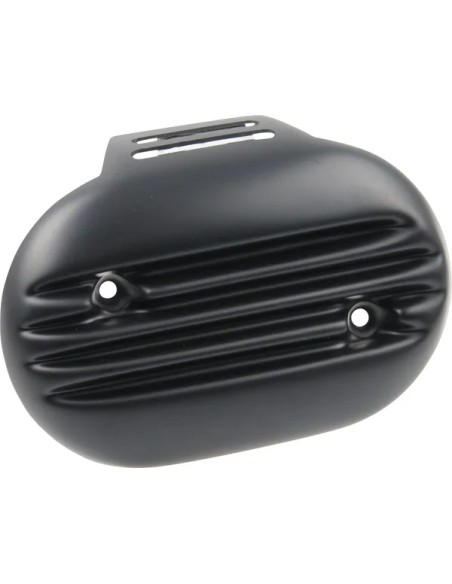 CULT WERK Luftfilter & Reiniger für Harley Davidson FXBRS 1868 ABS 2018-2022