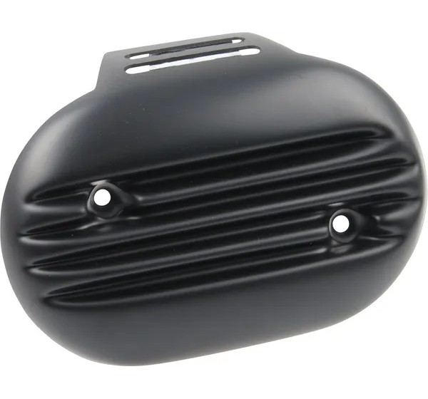 CULT WERK Luftfilter & Reiniger für Harley Davidson FXBRS 1868 ABS 2018-2022
