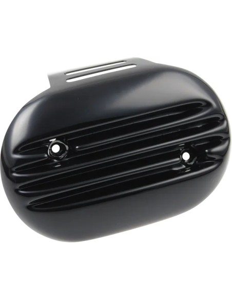 CULT WERK Luftfilter & Reiniger für Harley Davidson FXBRS 1868 ABS 2018-2022