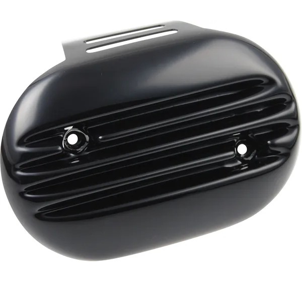 CULT WERK Luftfilter & Reiniger für Harley Davidson FXBRS 1868 ABS 2018-2022