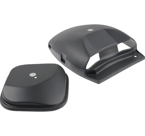 CULT WERK Luftfilter & Reiniger für Harley Davidson VRSCDX 1250 ABS 2008-2017