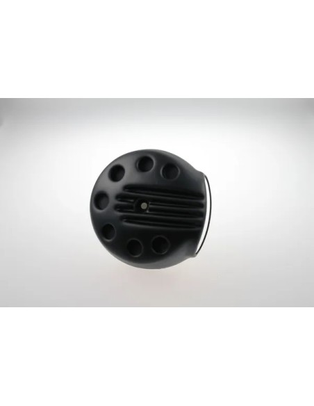 CULT WERK Luftfilter & Reiniger für Harley Davidson FXSB 1690 ABS 2014-2017