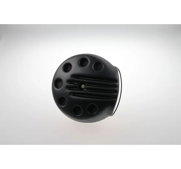 CULT WERK Luftfilter & Reiniger für Harley Davidson FXSB 1690 ABS 2014-2017