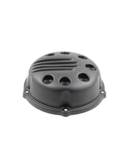 CULT WERK Luftfilter & Reiniger für Harley Davidson FLSB 1750 ABS 2018-2024