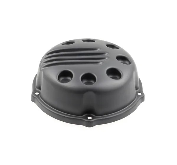 CULT WERK Luftfilter & Reiniger für Harley Davidson FLSB 1750 ABS 2018-2024