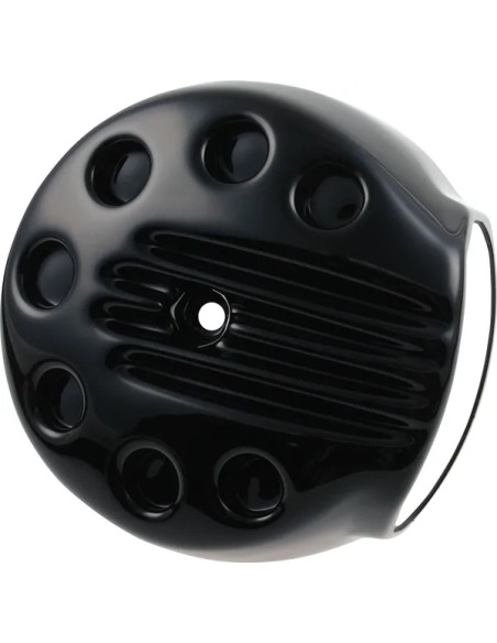 CULT WERK Luftfilter & Reiniger für Harley Davidson FXSB 1690 ABS 2014-2017