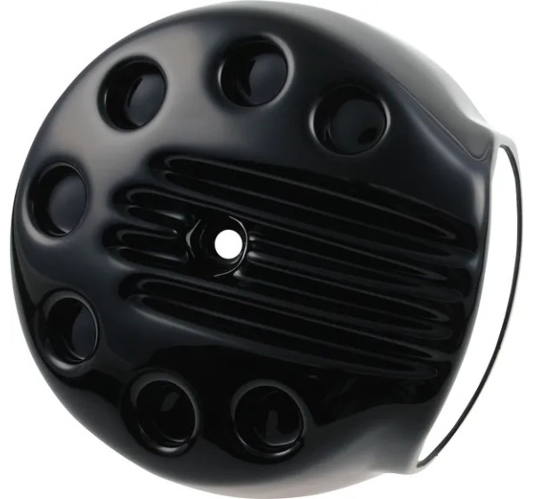 CULT WERK Luftfilter & Reiniger für Harley Davidson FXSB 1690 ABS 2014-2017