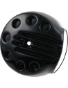 Luftfiltercover "Slotted"