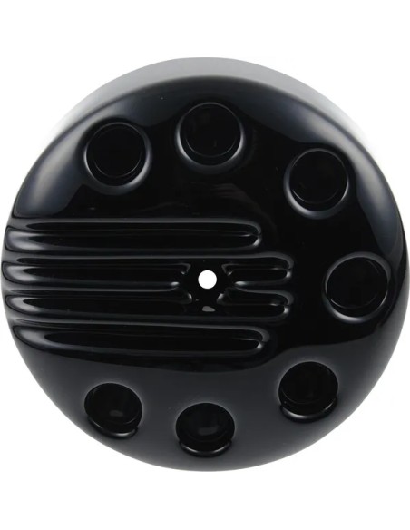 CULT WERK Luftfilter & Reiniger für Harley Davidson XL 1200 X ABS 2016-2022